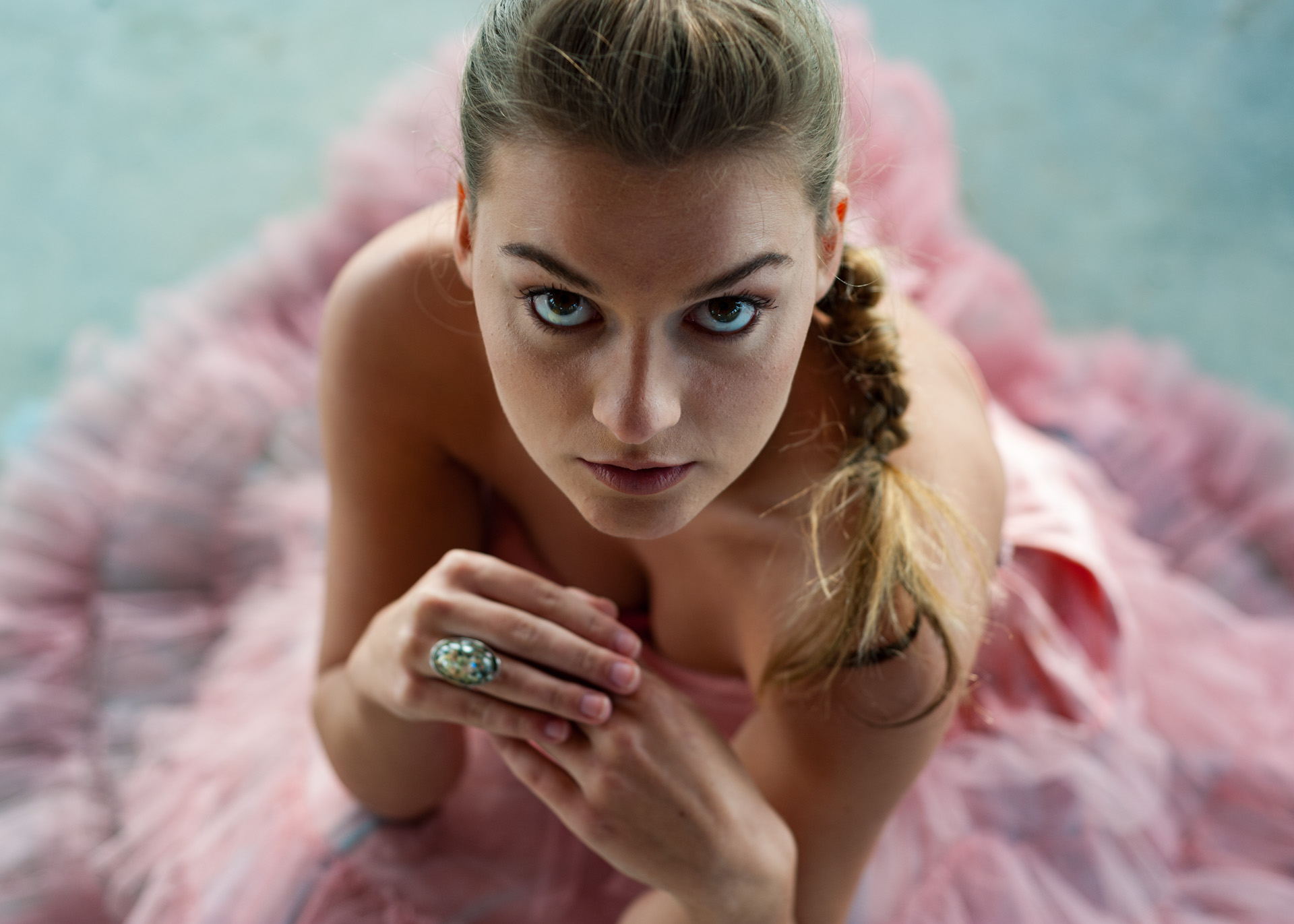 portret enka rose jurk ogen-8354.jpg